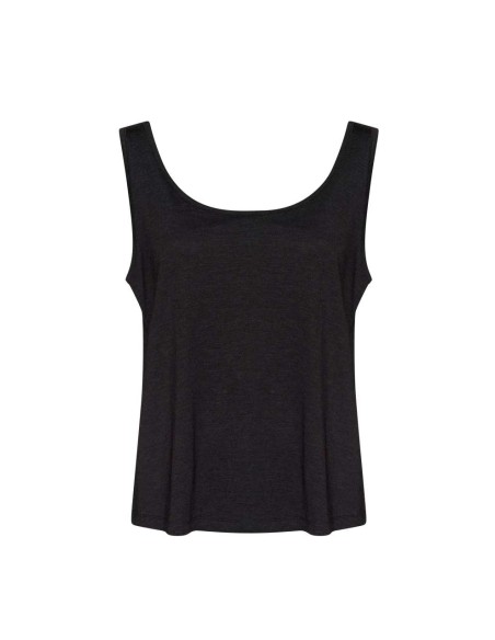 AWD-JT017-WOMEN'S TANK TOP 2
